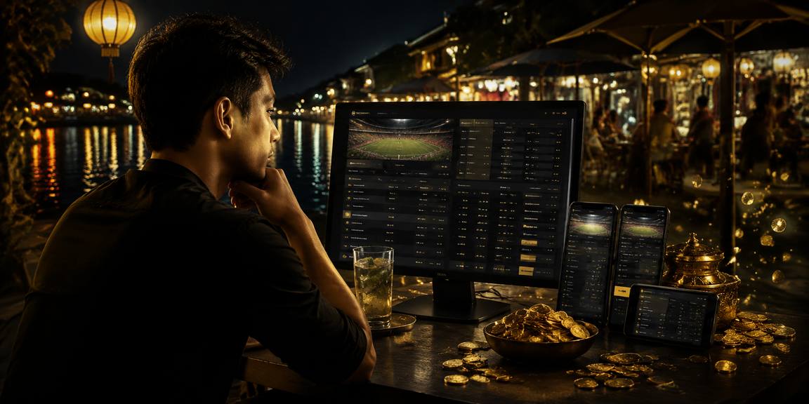 e6789 Casino trực tuyến với bàn live, slot và kèo bóng đá