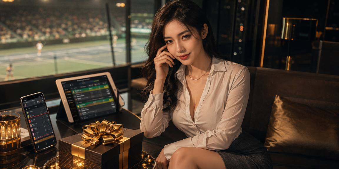 e6789 Bao Vang Turbo – Vòng Quay Vàng Tốc Độ Cao Tại e6789
