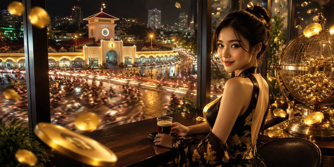e6789 Phòng Bắn Cá Được Chọn Lọc Kỹ Tại e6789