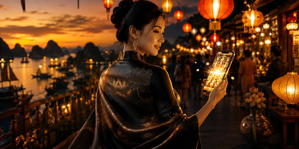 e6789 e6789 được xây dựng như thế nào