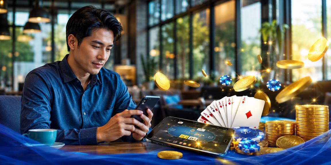 e6789 Vào sảnh e6789 chỉ trong vài giây