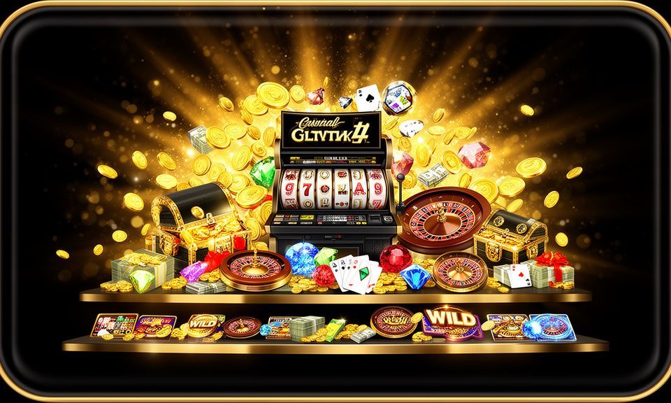 e6789 Lua Vang Slot tại e6789 — Chơi Ngay Trên Điện Thoại