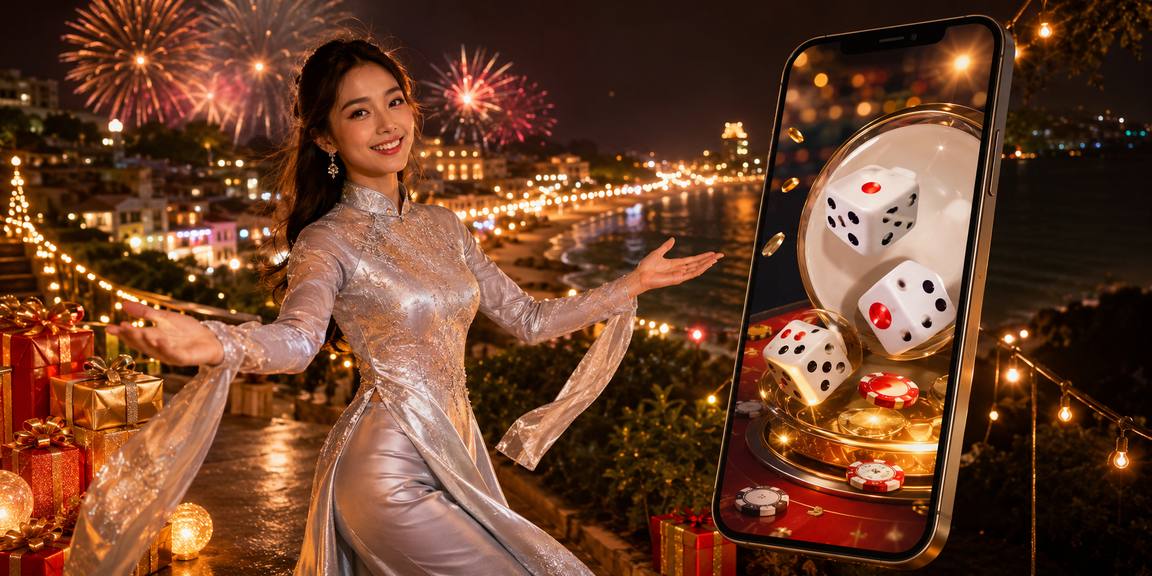e6789 Bắn Cá Ngựa Biển Trên e6789 Có Gì?